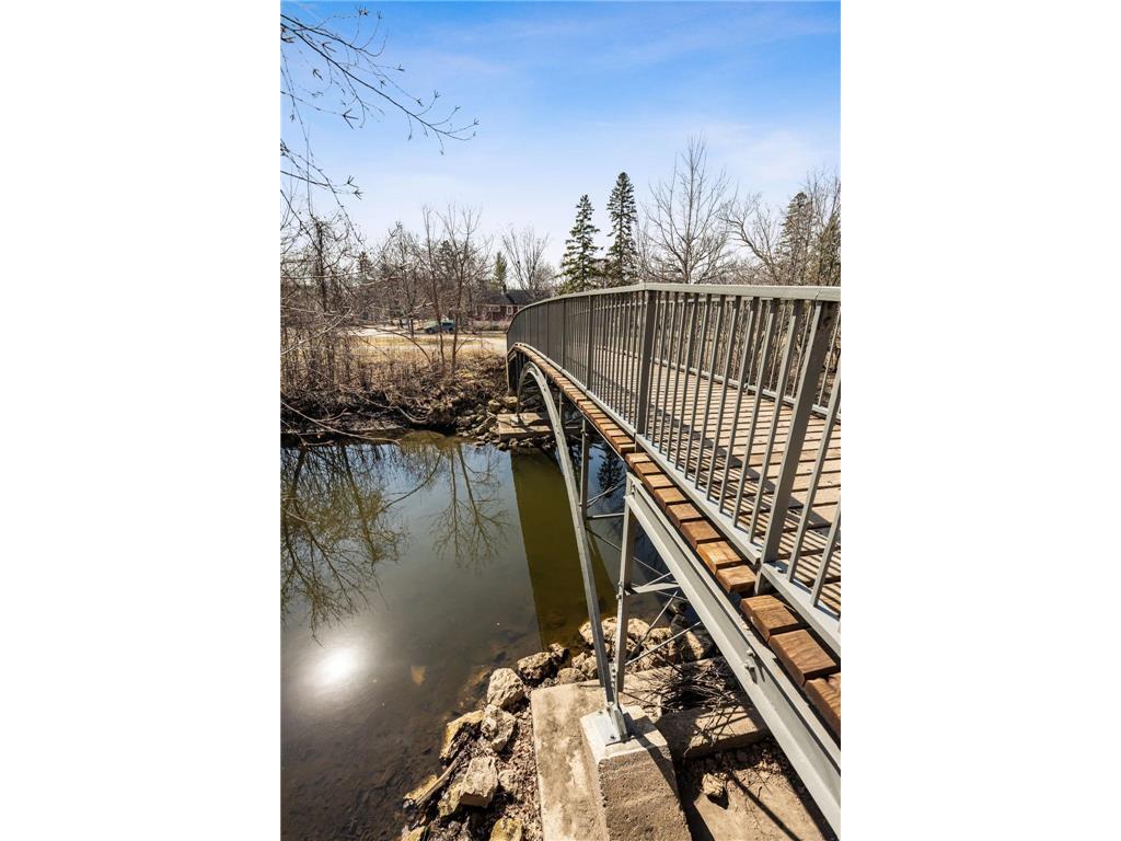 3518 E Minnehaha Parkway Minneapolis MN 55406 7033631 image36