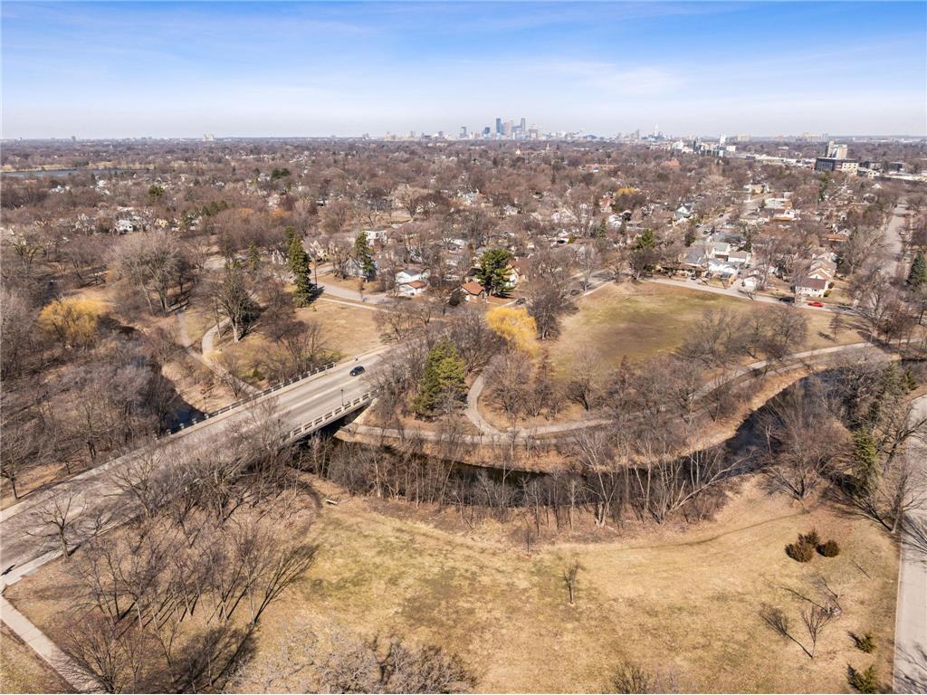 3518 E Minnehaha Parkway Minneapolis MN 55406 7033631 image37