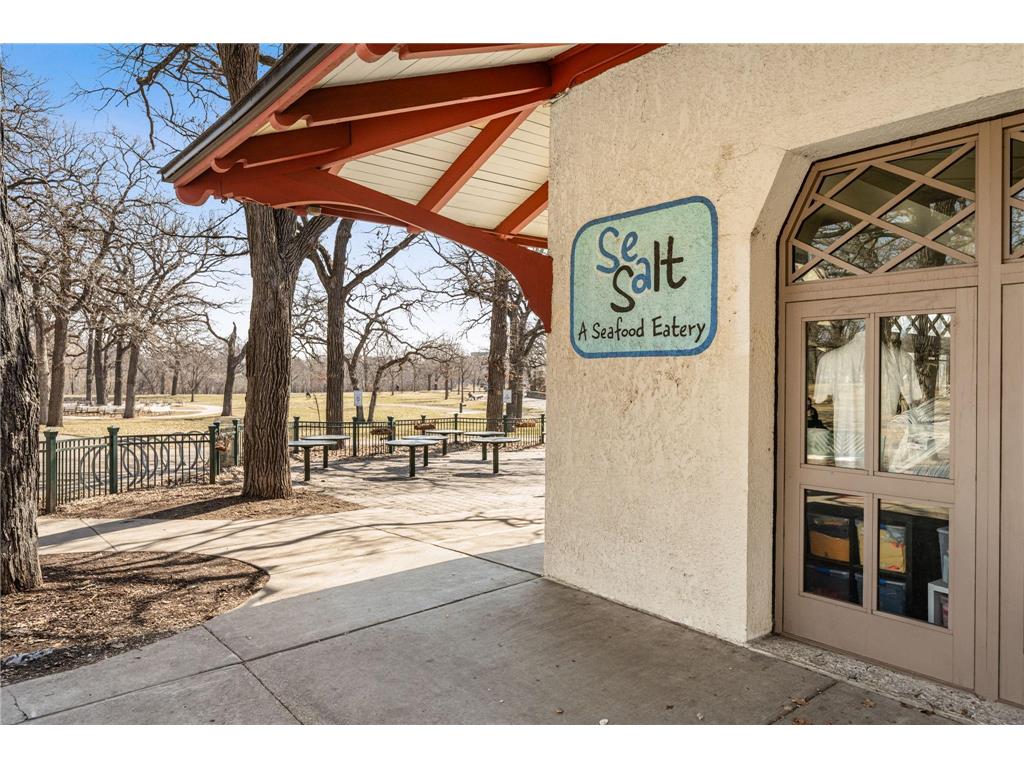 3518 E Minnehaha Parkway Minneapolis MN 55406 7033631 image39