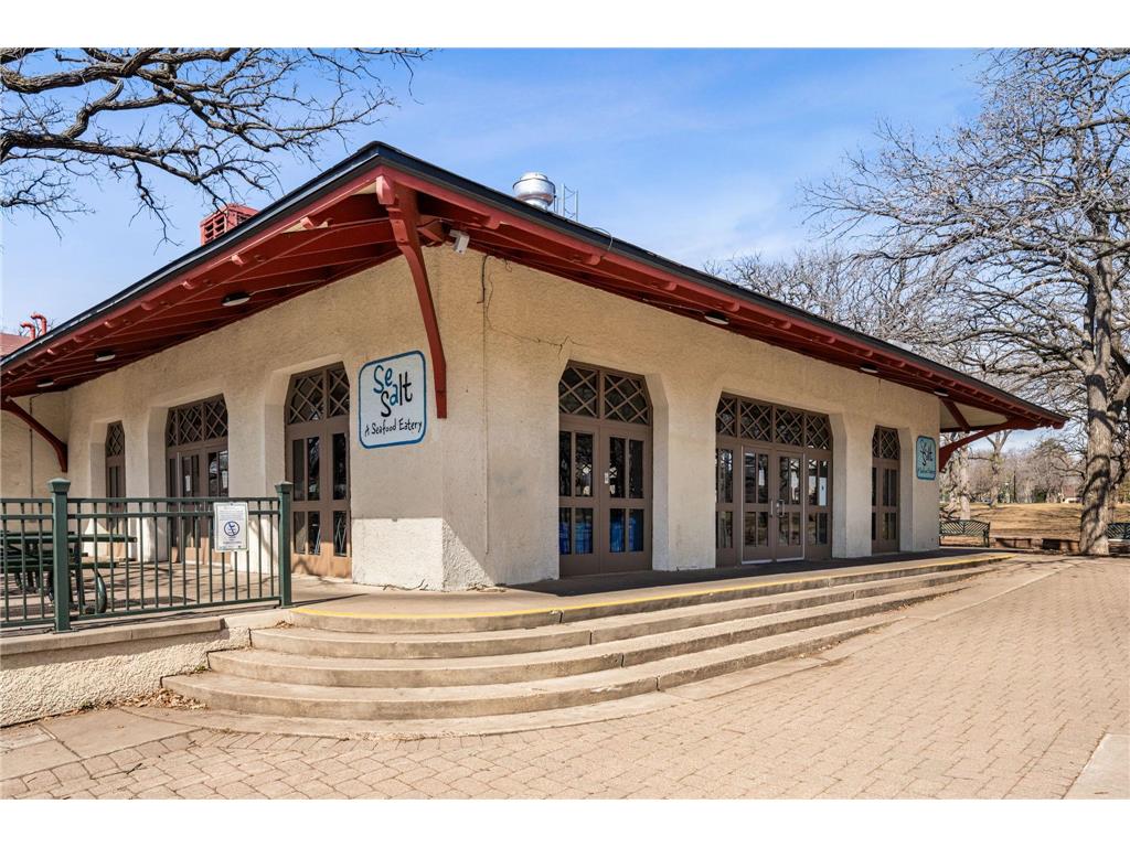 3518 E Minnehaha Parkway Minneapolis MN 55406 7033631 image40