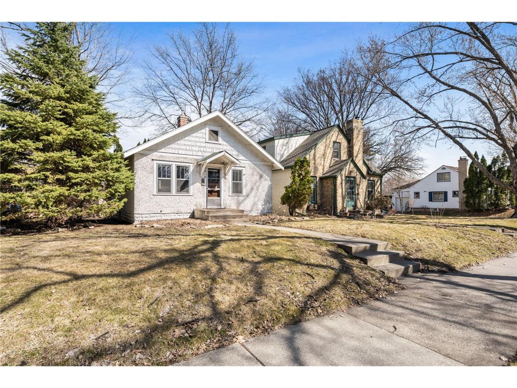 3518 E Minnehaha Parkway Minneapolis MN 55406 7033631 image41
