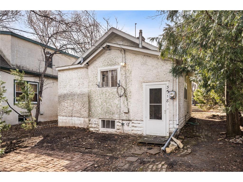 3518 E Minnehaha Parkway Minneapolis MN 55406 7033631 image45