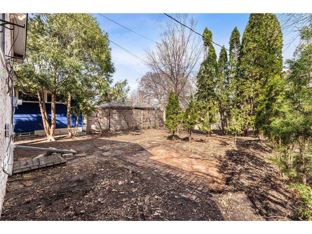 3518 E Minnehaha Parkway Minneapolis MN 55406 7033631 image47
