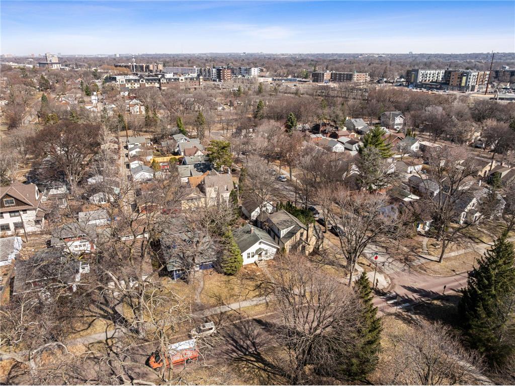 3518 E Minnehaha Parkway Minneapolis MN 55406 7033631 image48