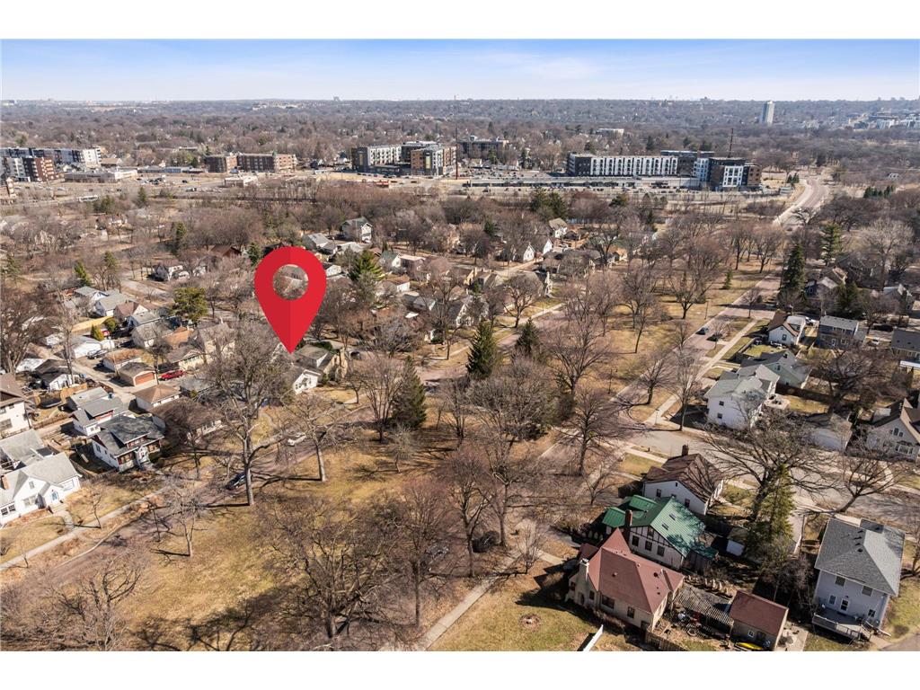 3518 E Minnehaha Parkway Minneapolis MN 55406 7033631 image51