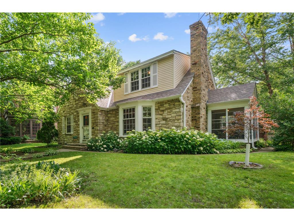 3518 Edmund Boulevard Minneapolis MN 55406 6559175 image1