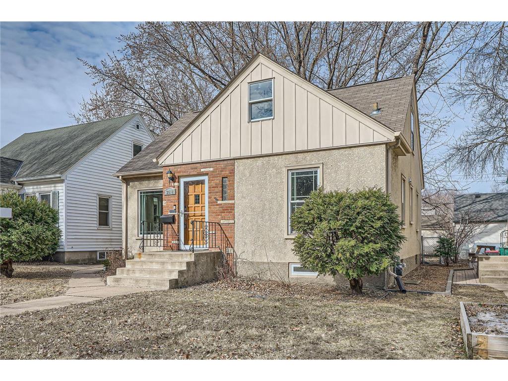 3518 Fillmore Street NE Minneapolis MN 55418 6698704 image1