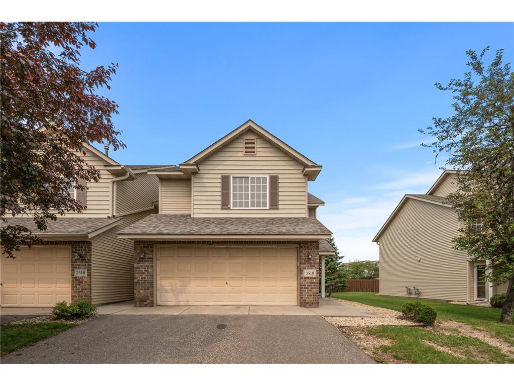 3518 Goodwin Avenue N Oakdale MN 55128 6729563 image1