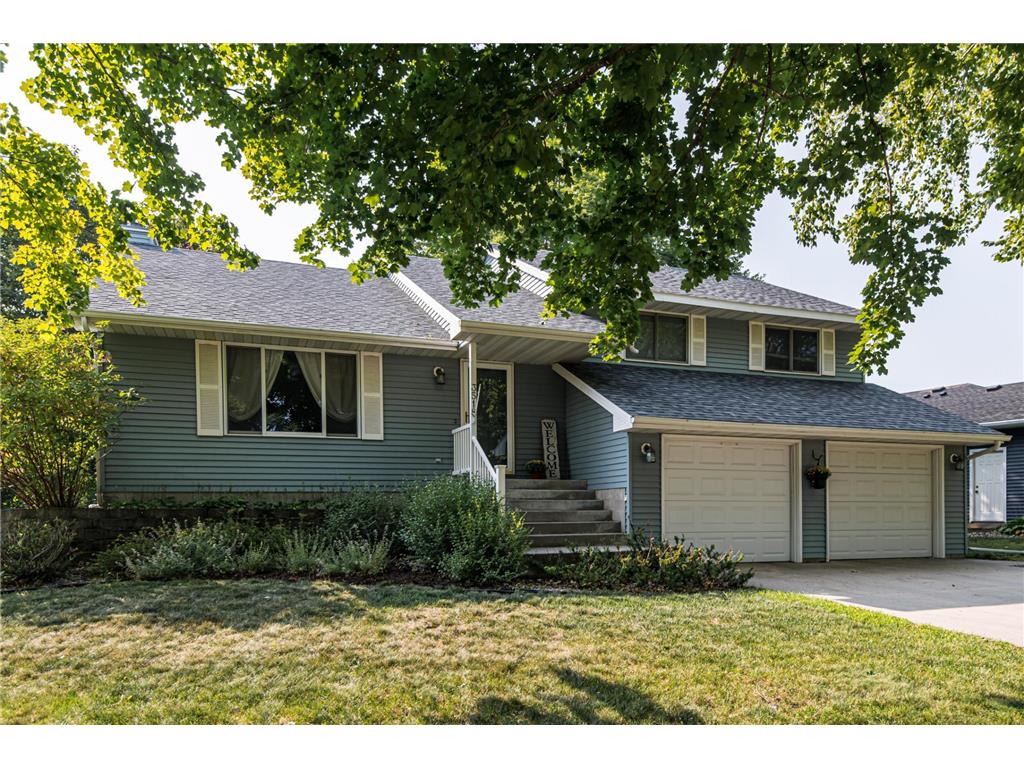 3518 Kelsey Lane SW Rochester MN 55902 6503335 image1