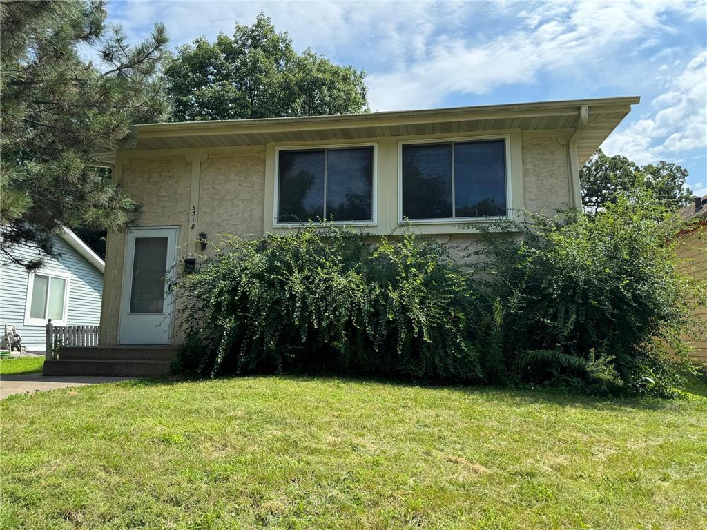 3518 Oliver Avenue N Minneapolis MN 55412 6583480 image1