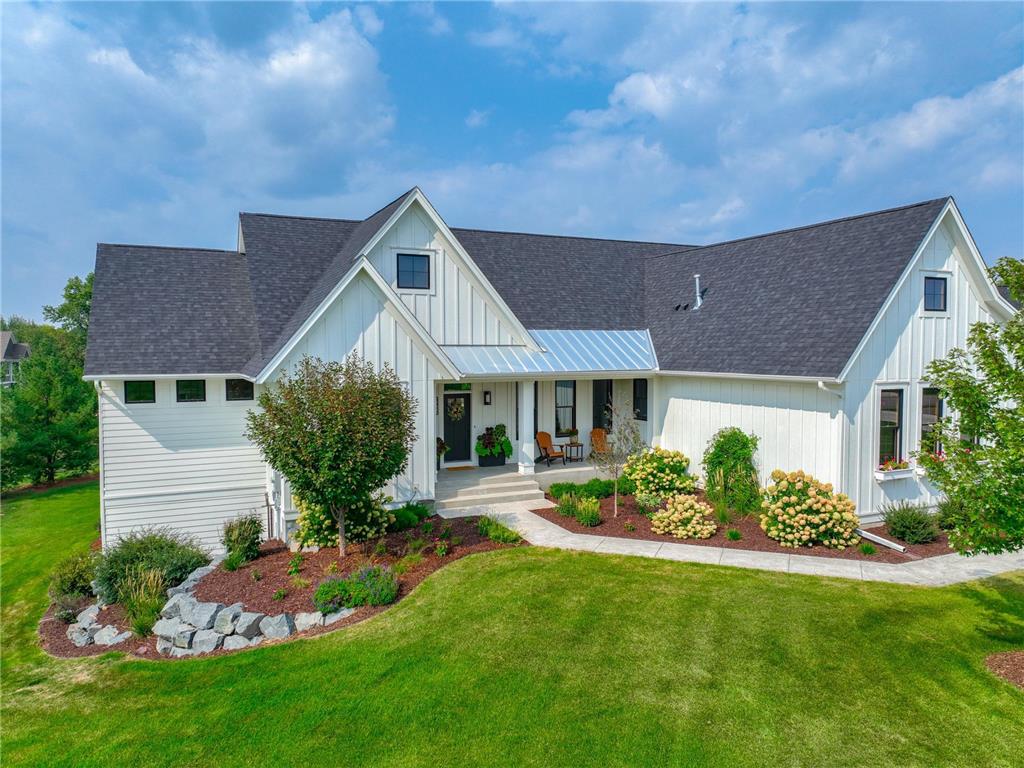 3518 Pete Miller Trail N Stillwater MN 55082 6516890 image1