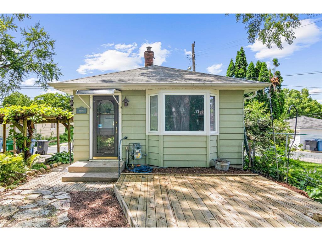 3518 Polk Street NE Minneapolis MN 55418 6754394 image1