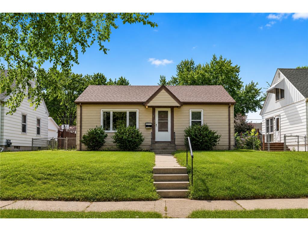 3518 Taylor Street NE Minneapolis MN 55418 7095178 image1