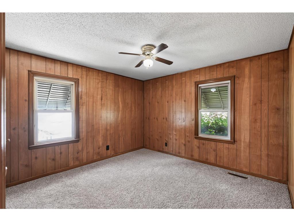 3518 Taylor Street NE Minneapolis MN 55418 7095178 image11