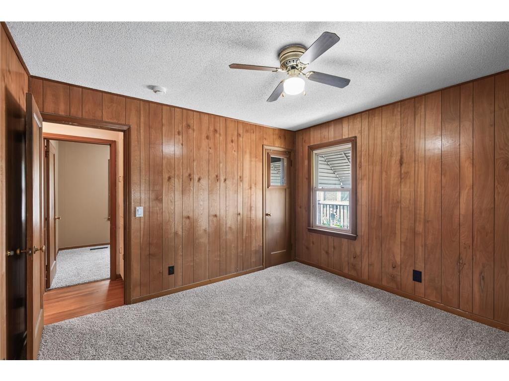 3518 Taylor Street NE Minneapolis MN 55418 7095178 image12