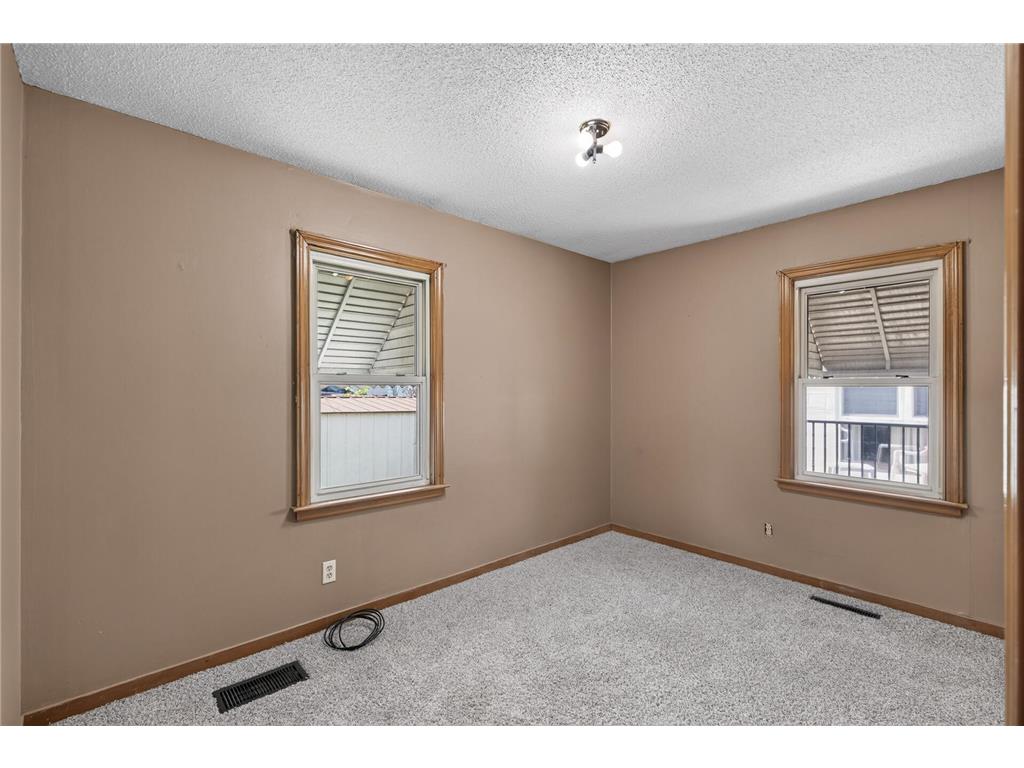 3518 Taylor Street NE Minneapolis MN 55418 7095178 image13