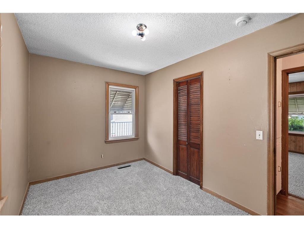 3518 Taylor Street NE Minneapolis MN 55418 7095178 image14