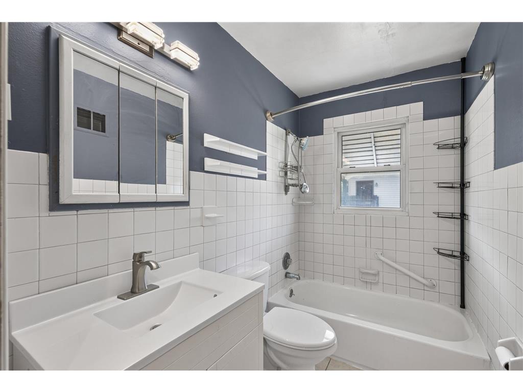 3518 Taylor Street NE Minneapolis MN 55418 7095178 image15