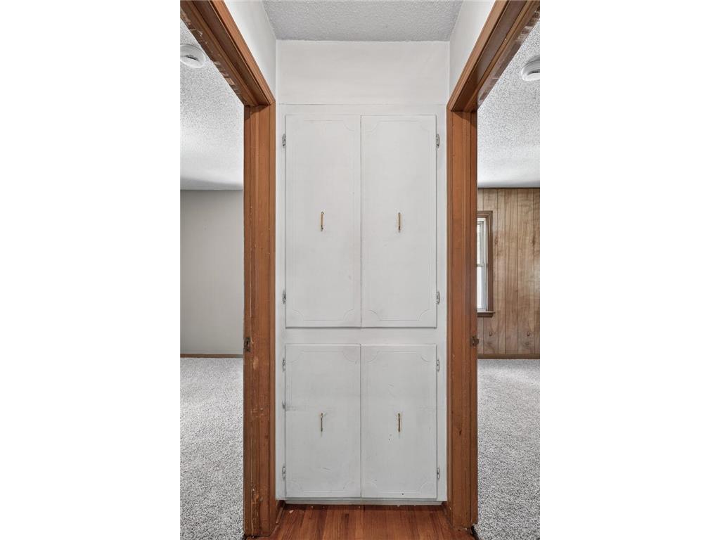 3518 Taylor Street NE Minneapolis MN 55418 7095178 image16