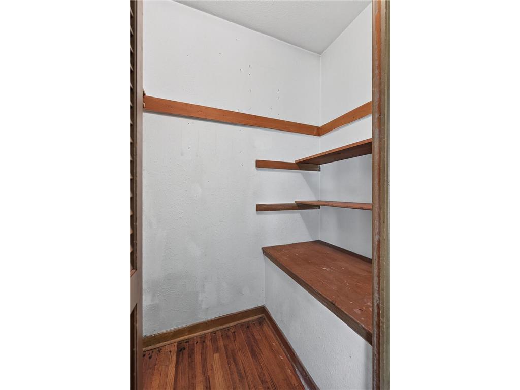 3518 Taylor Street NE Minneapolis MN 55418 7095178 image17