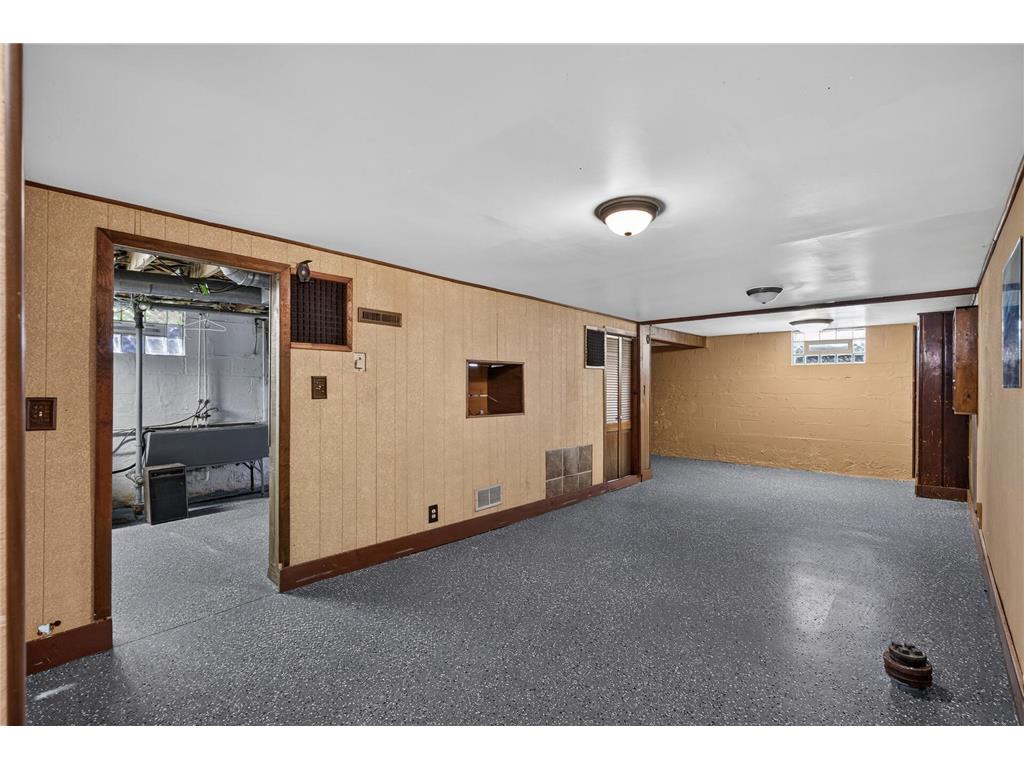 3518 Taylor Street NE Minneapolis MN 55418 7095178 image18