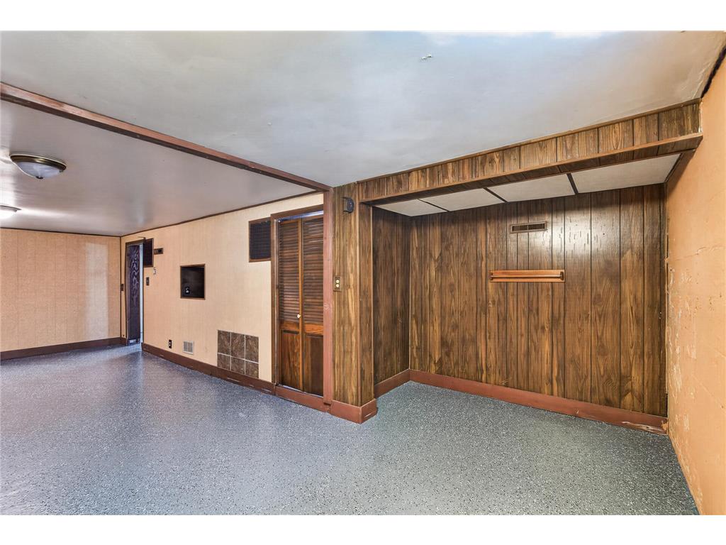 3518 Taylor Street NE Minneapolis MN 55418 7095178 image19