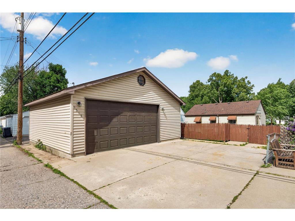 3518 Taylor Street NE Minneapolis MN 55418 7095178 image2