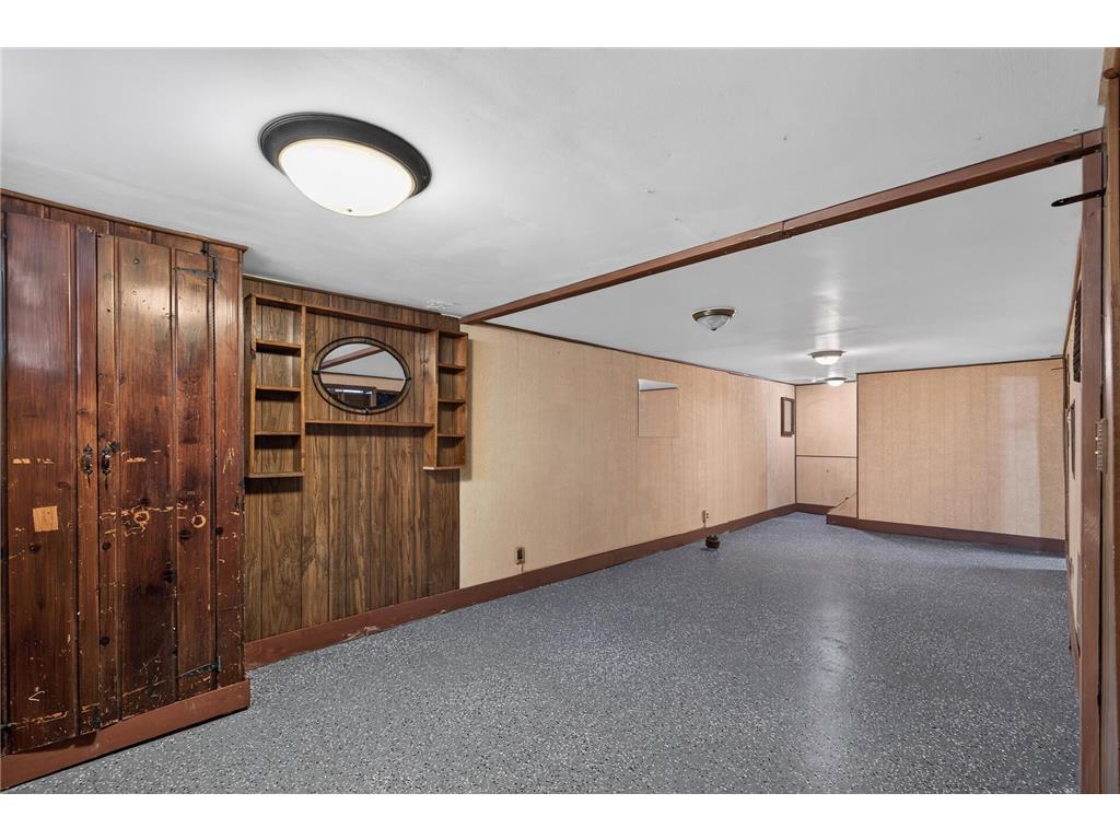 3518 Taylor Street NE Minneapolis MN 55418 7095178 image20