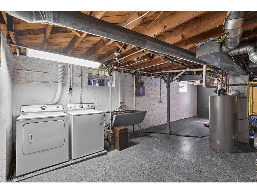 3518 Taylor Street NE Minneapolis MN 55418 7095178 image21