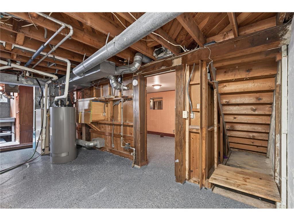 3518 Taylor Street NE Minneapolis MN 55418 7095178 image22