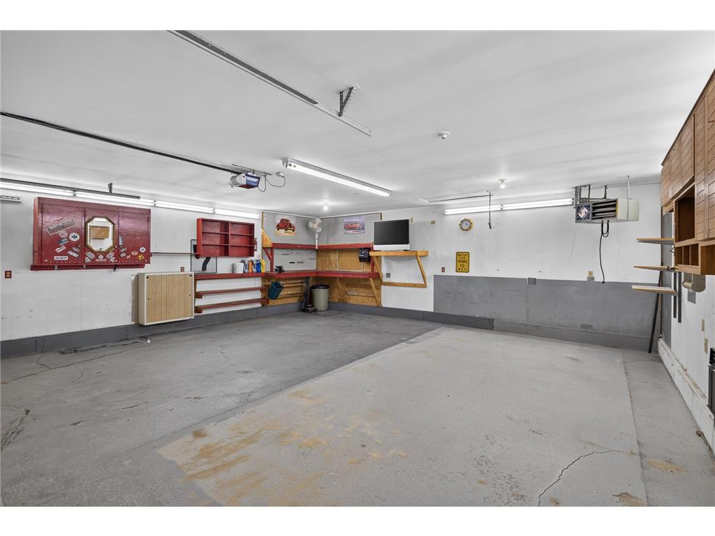 3518 Taylor Street NE Minneapolis MN 55418 7095178 image24