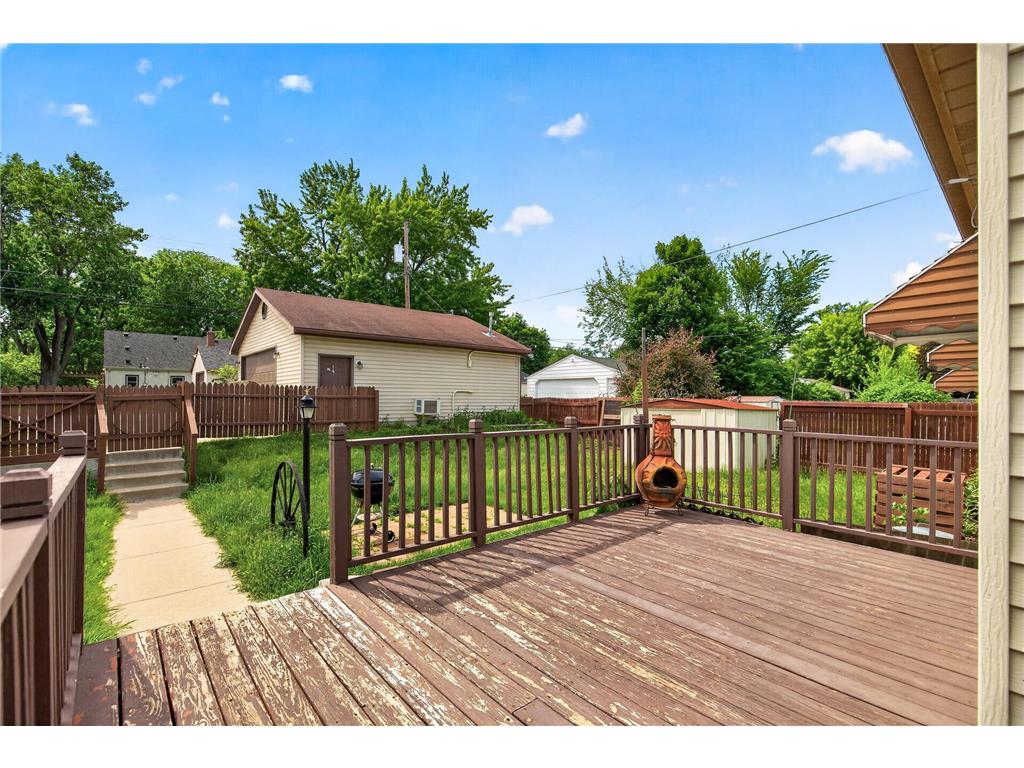 3518 Taylor Street NE Minneapolis MN 55418 7095178 image25