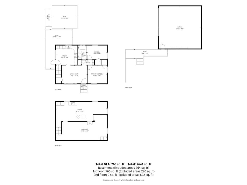 3518 Taylor Street NE Minneapolis MN 55418 7095178 image26