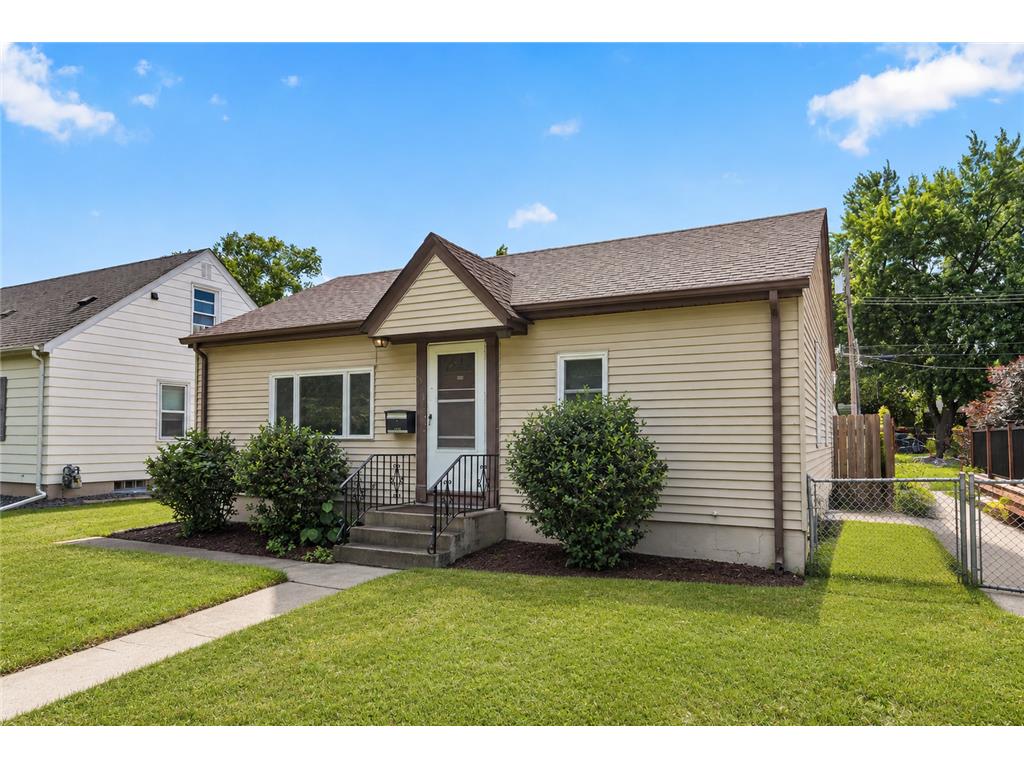 3518 Taylor Street NE Minneapolis MN 55418 7095178 image27