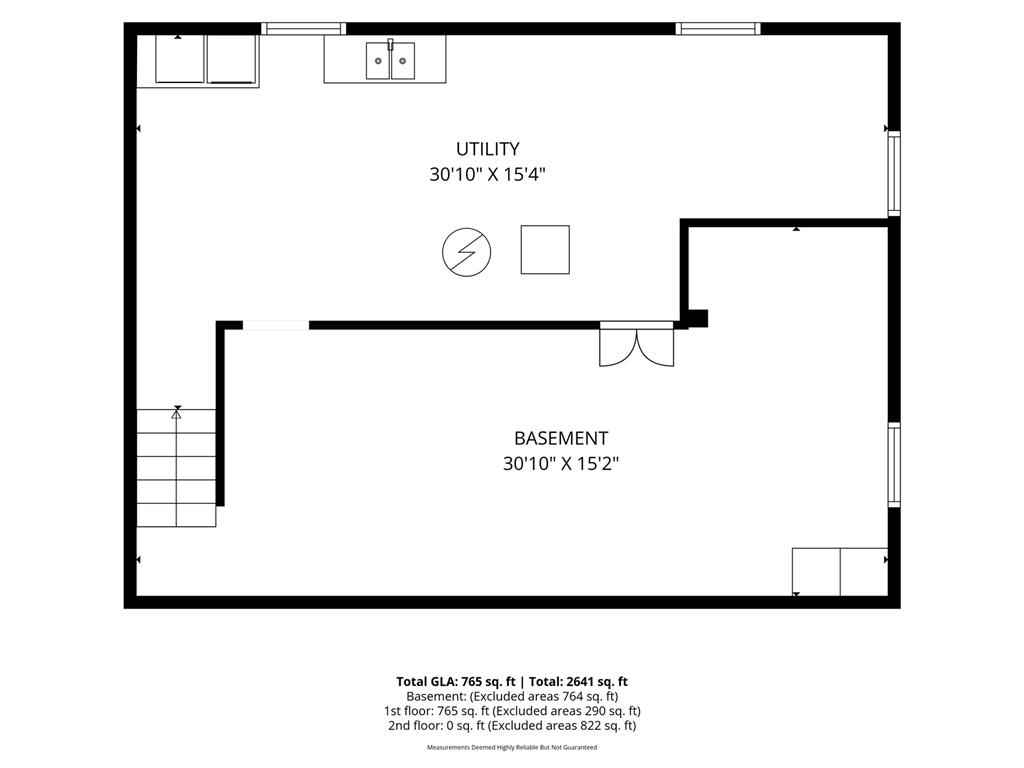 3518 Taylor Street NE Minneapolis MN 55418 7095178 image28