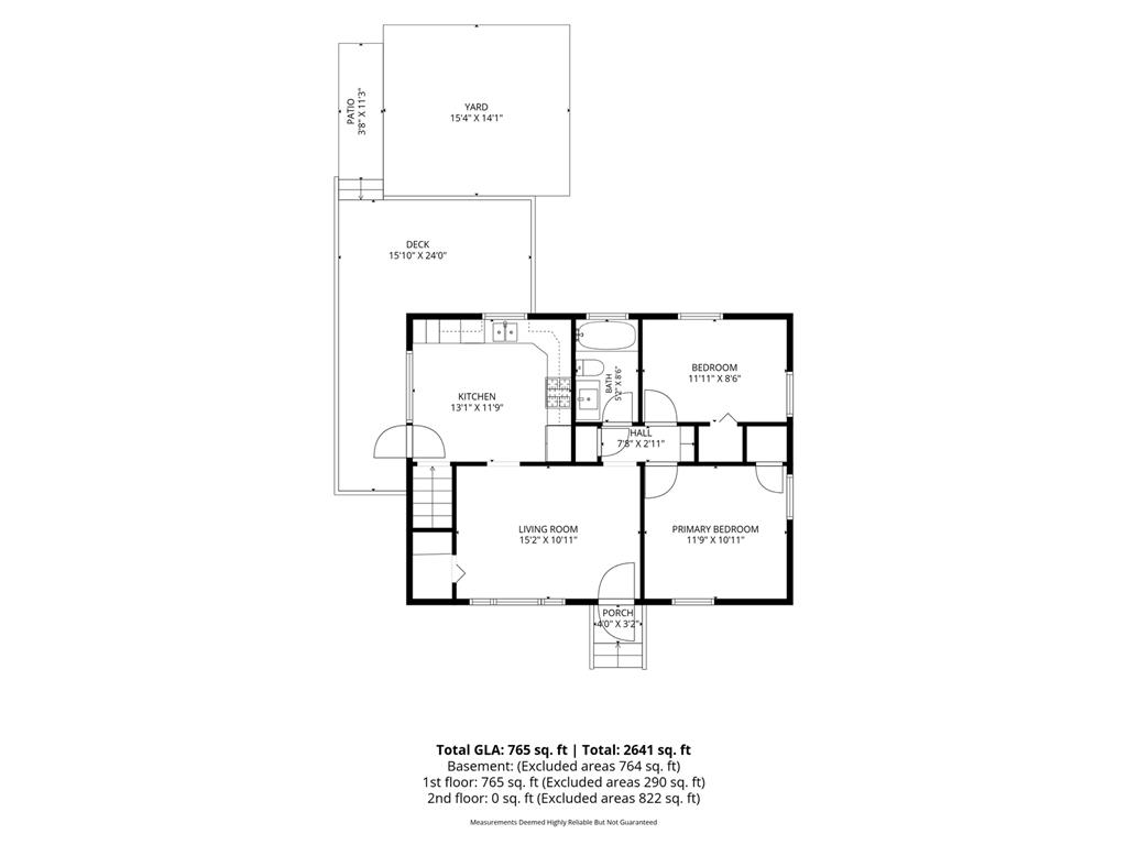 3518 Taylor Street NE Minneapolis MN 55418 7095178 image29