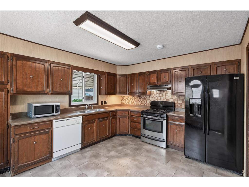 3518 Taylor Street NE Minneapolis MN 55418 7095178 image3
