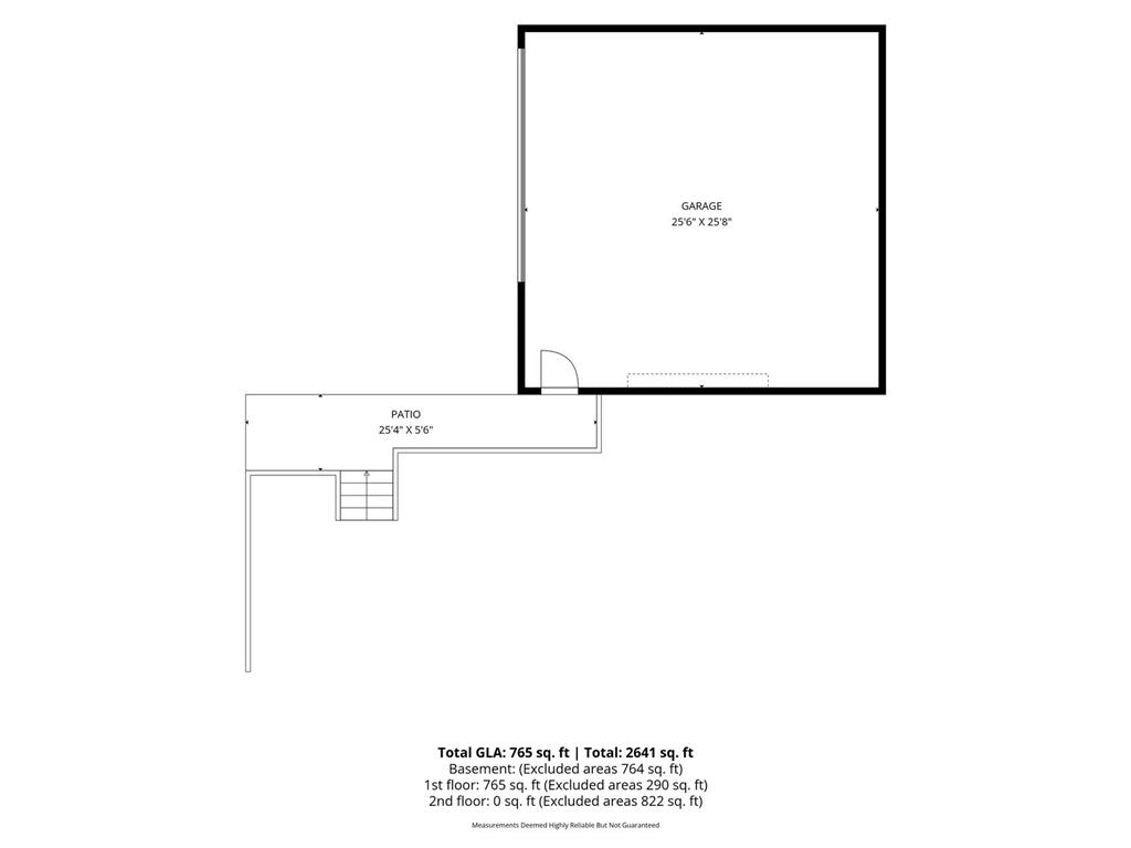 3518 Taylor Street NE Minneapolis MN 55418 7095178 image30