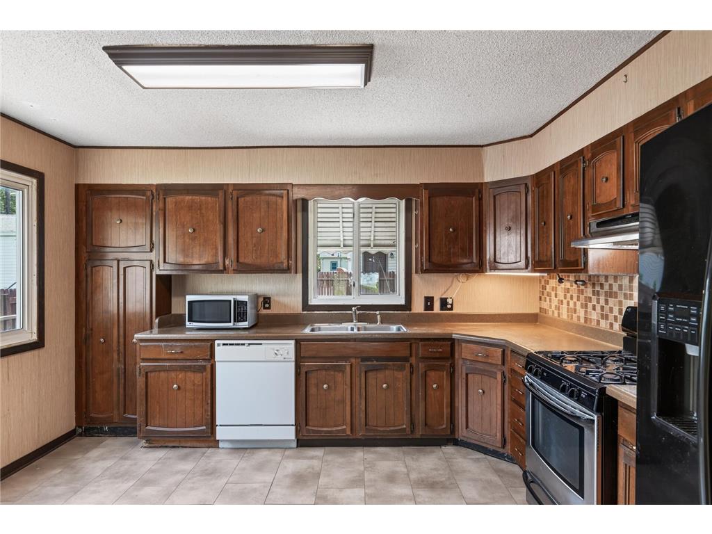 3518 Taylor Street NE Minneapolis MN 55418 7095178 image4