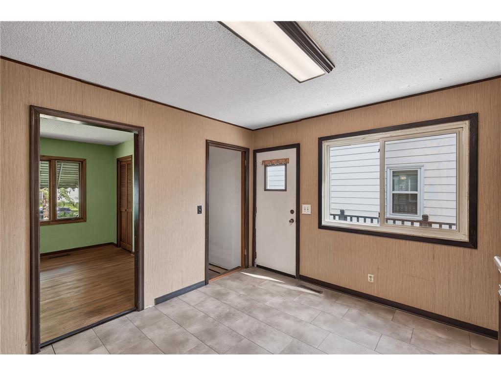 3518 Taylor Street NE Minneapolis MN 55418 7095178 image6