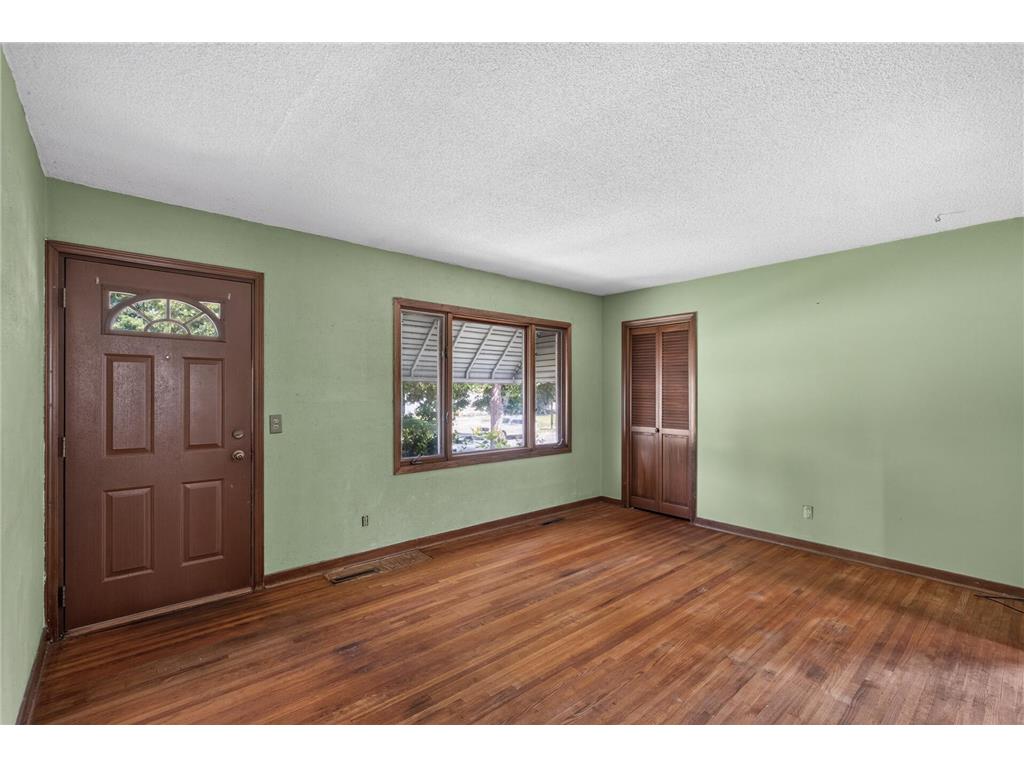3518 Taylor Street NE Minneapolis MN 55418 7095178 image7