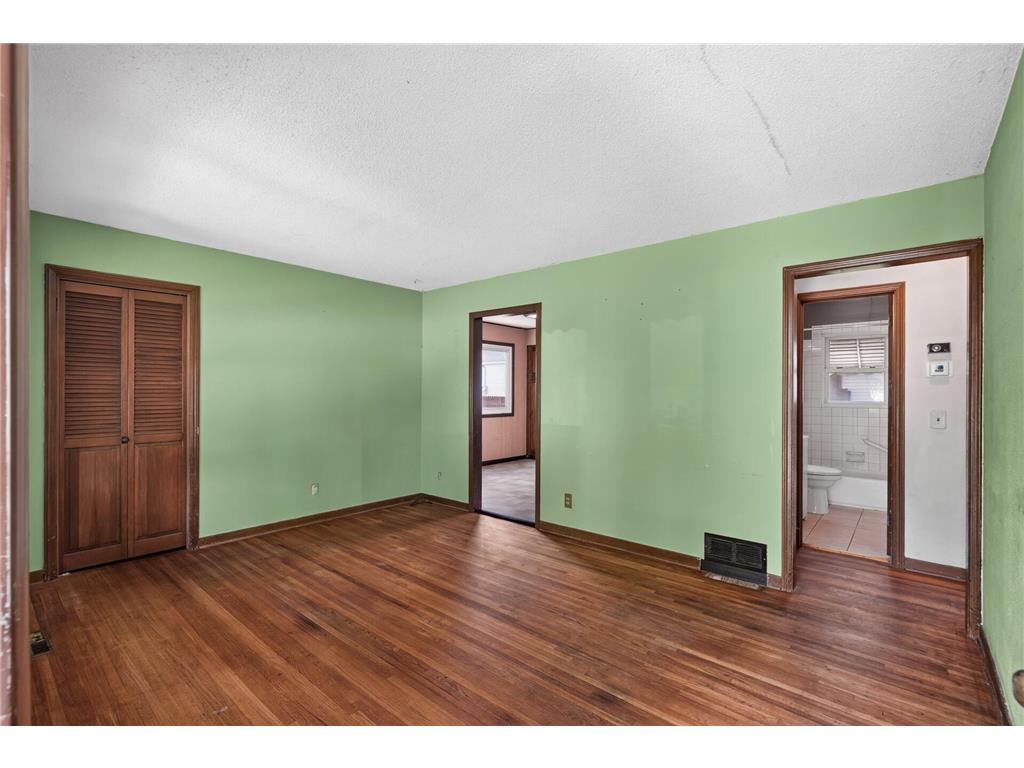 3518 Taylor Street NE Minneapolis MN 55418 7095178 image8