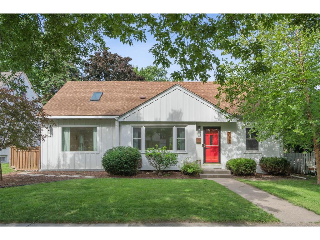 3518 Tyler Street NE Minneapolis MN 55418 6734301 image1