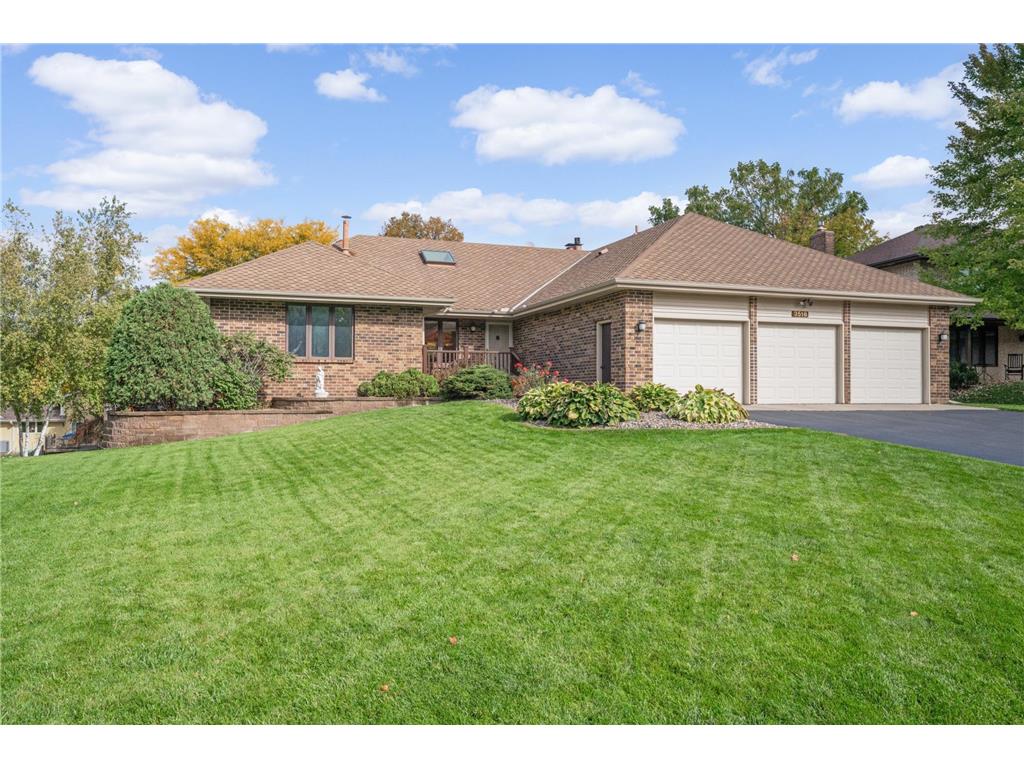 3518 W 100th Street, Bloomington, MN, 55431 MLS 6263124 Edina Realty