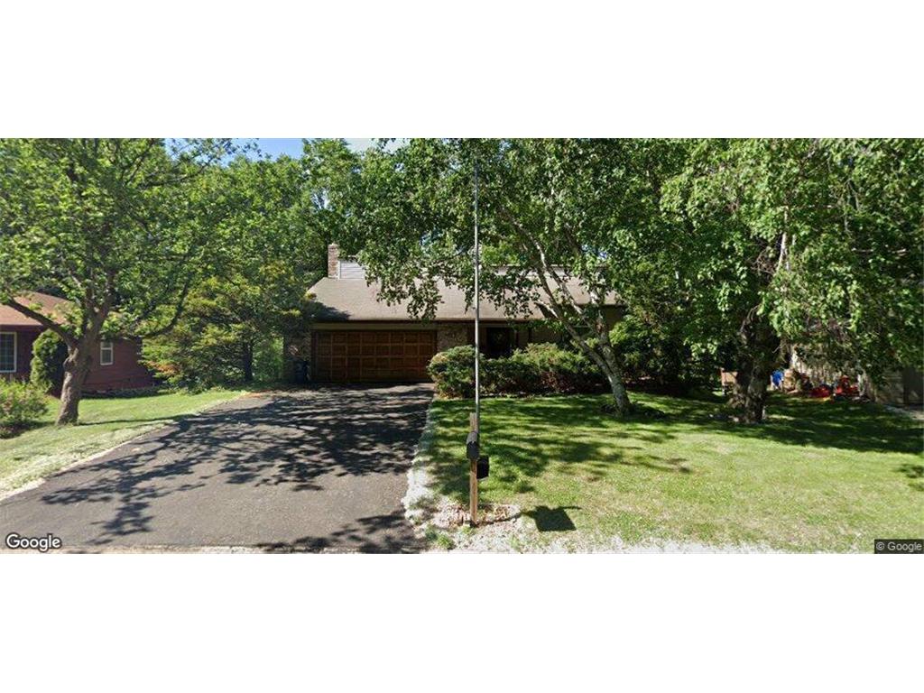 3518 Widgeon Way Eagan MN 55123 6361921 image1