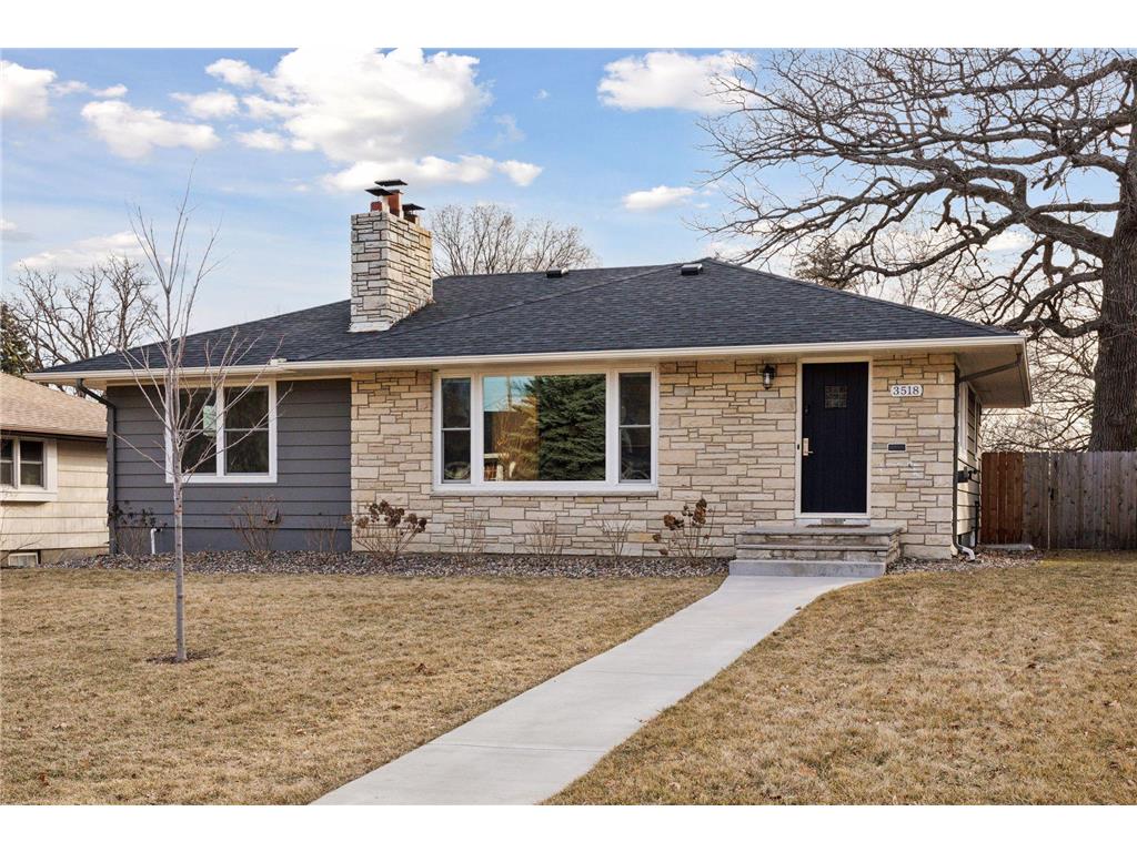 3518 Zenith Avenue N Robbinsdale MN 55422 6500650 image1