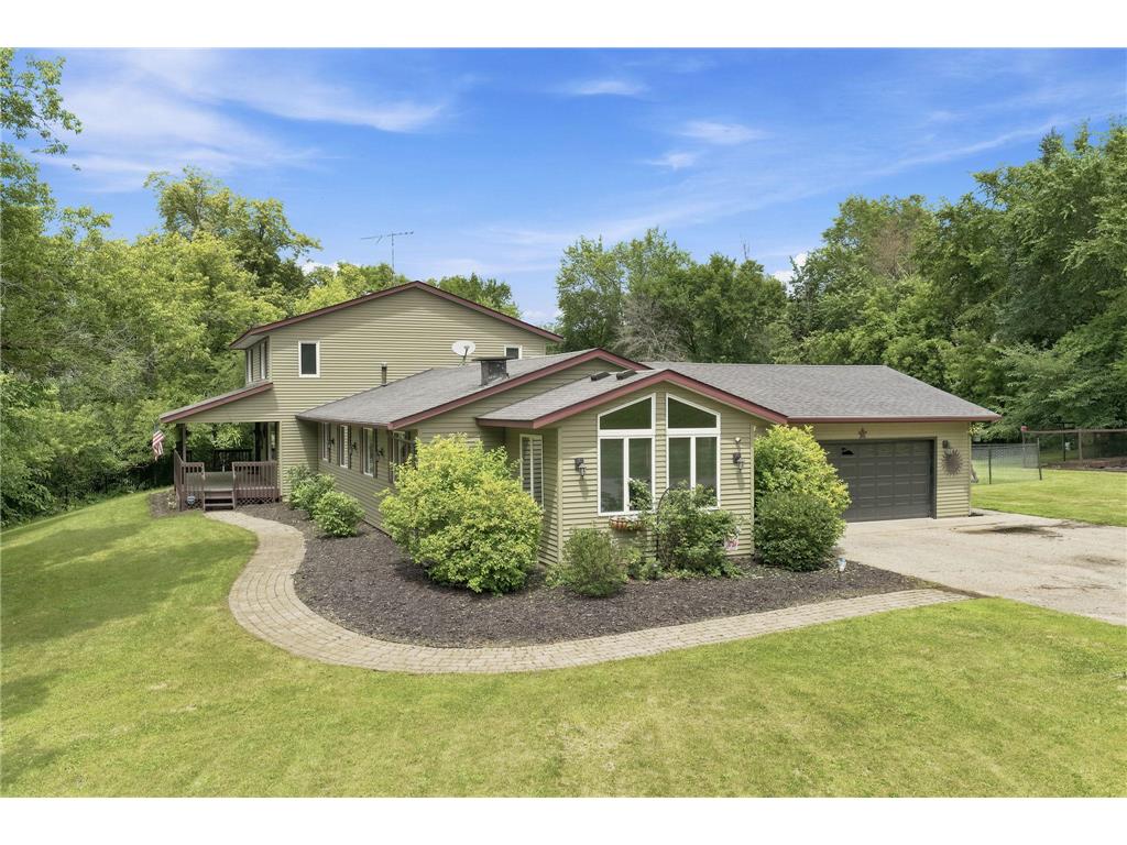 35180 County 14 Boulevard Leon Twp MN 55009 7091832 image1