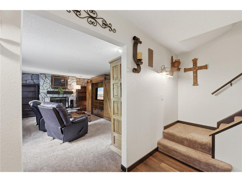 35180 County 14 Boulevard Leon Twp MN 55009 7091832 image10