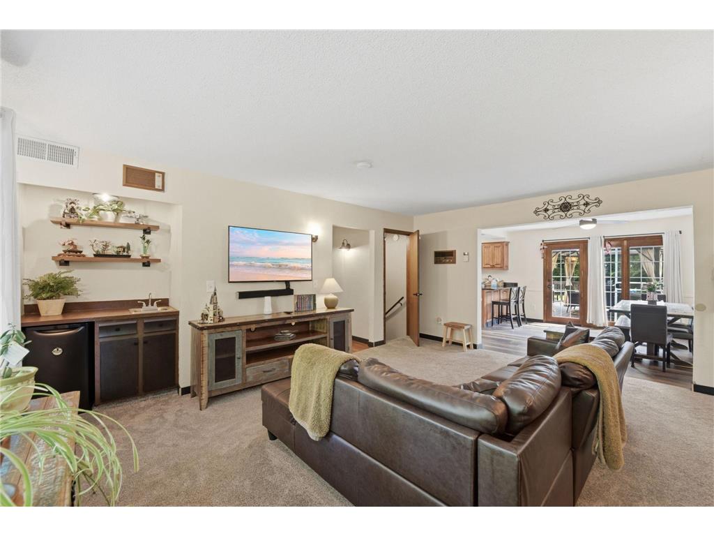 35180 County 14 Boulevard Leon Twp MN 55009 7091832 image11