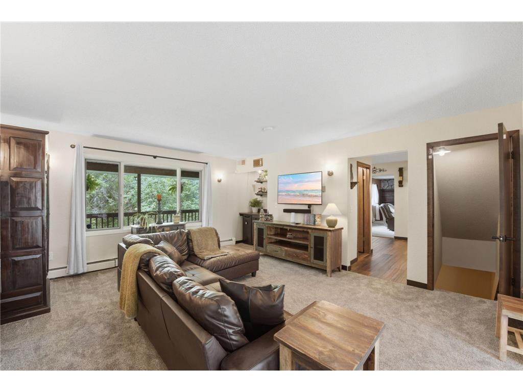 35180 County 14 Boulevard Leon Twp MN 55009 7091832 image12